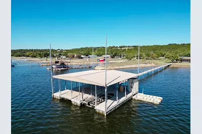 4441 Chapel Road, Graham, TX 76450 - Photo 8