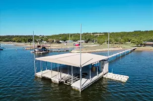 4441 Chapel Rd, Graham, TX 76450 - Photo 8