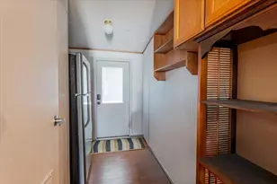 4441 Chapel Rd, Graham, TX 76450 - Photo 18