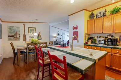 4441 Chapel Road, Graham, TX 76450 - Photo 28