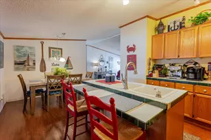 4441 Chapel Rd, Graham, TX 76450 - Photo 28