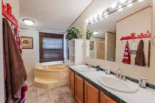 4441 Chapel Rd, Graham, TX 76450 - Photo 14