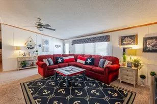 4441 Chapel Rd, Graham, TX 76450 - Photo 16