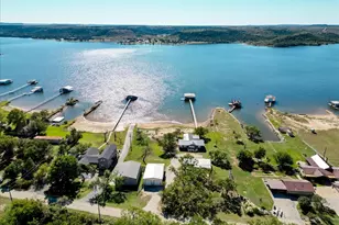 4441 Chapel Rd, Graham, TX 76450 - Photo 6