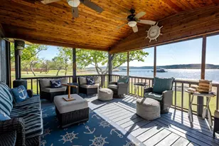 4441 Chapel Rd, Graham, TX 76450 - Photo 2