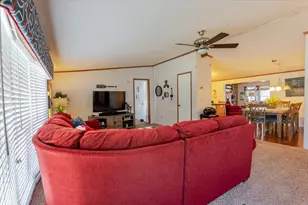 4441 Chapel Rd, Graham, TX 76450 - Photo 22