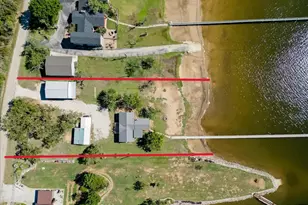 4441 Chapel Rd, Graham, TX 76450 - Photo 12