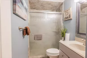 4441 Chapel Rd, Graham, TX 76450 - Photo 20