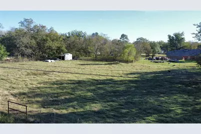 Tbd Lot3 Fuller Street, Sulphur Springs, TX 75482 - Photo 4