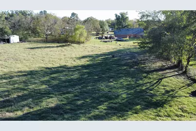 Tbd Lot3 Fuller Street, Sulphur Springs, TX 75482 - Photo 2