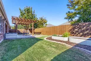 3604 St Croix Ave, McKinney, TX 75071 - Photo 34