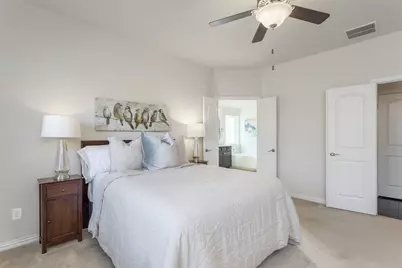 3604 Saint Croix Avenue, McKinney, TX 75071 - Photo 24