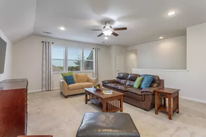 3604 Saint Croix Avenue, McKinney, TX 75071 - Photo 28