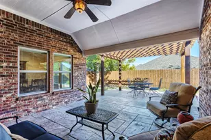 3604 St Croix Ave, McKinney, TX 75071 - Photo 38