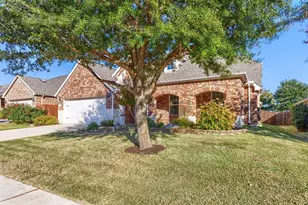 3604 St Croix Ave, McKinney, TX 75071 - Photo 2