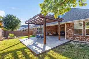 3604 St Croix Ave, McKinney, TX 75071 - Photo 36