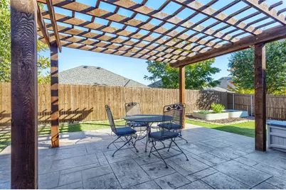 3604 Saint Croix Avenue, McKinney, TX 75071 - Photo 32