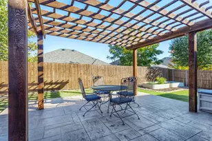 3604 St Croix Ave, McKinney, TX 75071 - Photo 32