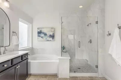 3604 Saint Croix Avenue, McKinney, TX 75071 - Photo 26