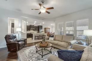 3604 St Croix Ave, McKinney, TX 75071 - Photo 12