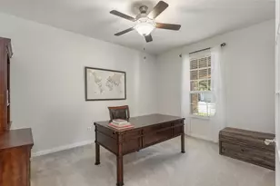 3604 St Croix Ave, McKinney, TX 75071 - Photo 6