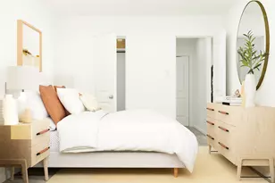 3110 Maplehurst Ave, Crandall, TX 75114 - Photo 20