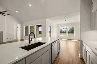 149 Highgate Court, Boyd, TX 76023 - Photo 18