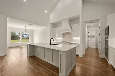 149 Highgate Court, Boyd, TX 76023 - Photo 16