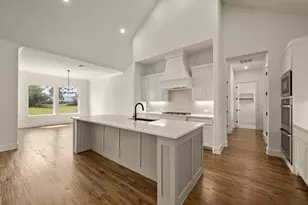 149 Highgate Ct, Boyd, TX 76023 - Photo 16