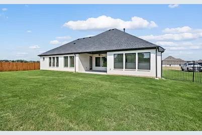 149 Highgate Court, Boyd, TX 76023 - Photo 38