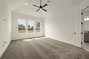 149 Highgate Ct, Boyd, TX 76023 - Photo 24