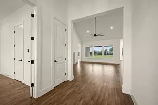 149 Highgate Ct, Boyd, TX 76023 - Photo 8