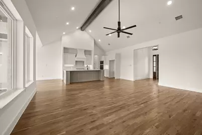 149 Highgate Court, Boyd, TX 76023 - Photo 12