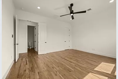 149 Highgate Court, Boyd, TX 76023 - Photo 22