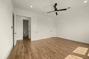 149 Highgate Ct, Boyd, TX 76023 - Photo 22