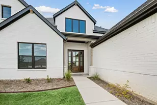 149 Highgate Ct, Boyd, TX 76023 - Photo 4