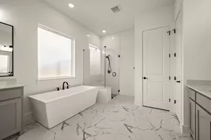 149 Highgate Ct, Boyd, TX 76023 - Photo 26