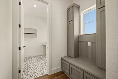 149 Highgate Court, Boyd, TX 76023 - Photo 34