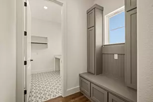 149 Highgate Ct, Boyd, TX 76023 - Photo 34