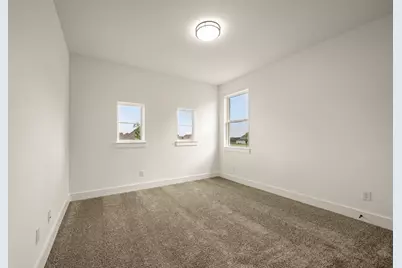 149 Highgate Court, Boyd, TX 76023 - Photo 32