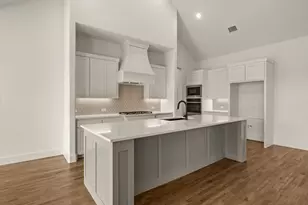 149 Highgate Ct, Boyd, TX 76023 - Photo 14