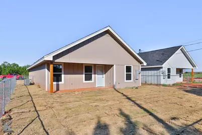 2563 Bel Air, Abilene, TX 79603 - Photo 28