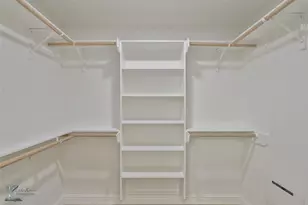 2563 Bel Air, Abilene, TX 79603 - Photo 20