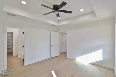 2563 Bel Air, Abilene, TX 79603 - Photo 16