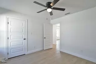 2563 Bel Air, Abilene, TX 79603 - Photo 24