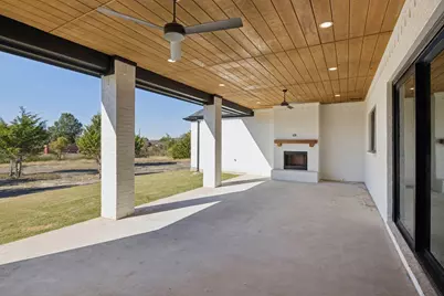 3035 Stonebriar Drive, Waxahachie, TX 75165 - Photo 28