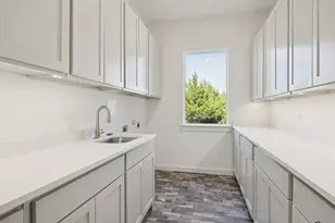 3035 Stonebriar Dr, Waxahachie, TX 75165 - Photo 26