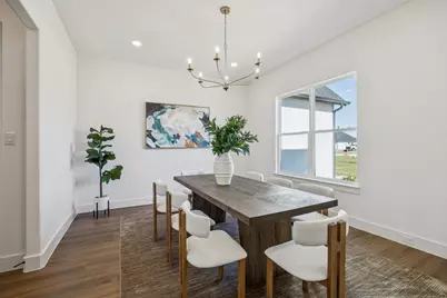 3035 Stonebriar Drive, Waxahachie, TX 75165 - Photo 4