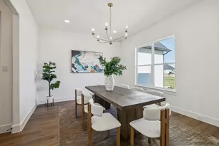 3035 Stonebriar Dr, Waxahachie, TX 75165 - Photo 4