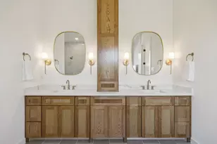 3035 Stonebriar Dr, Waxahachie, TX 75165 - Photo 16